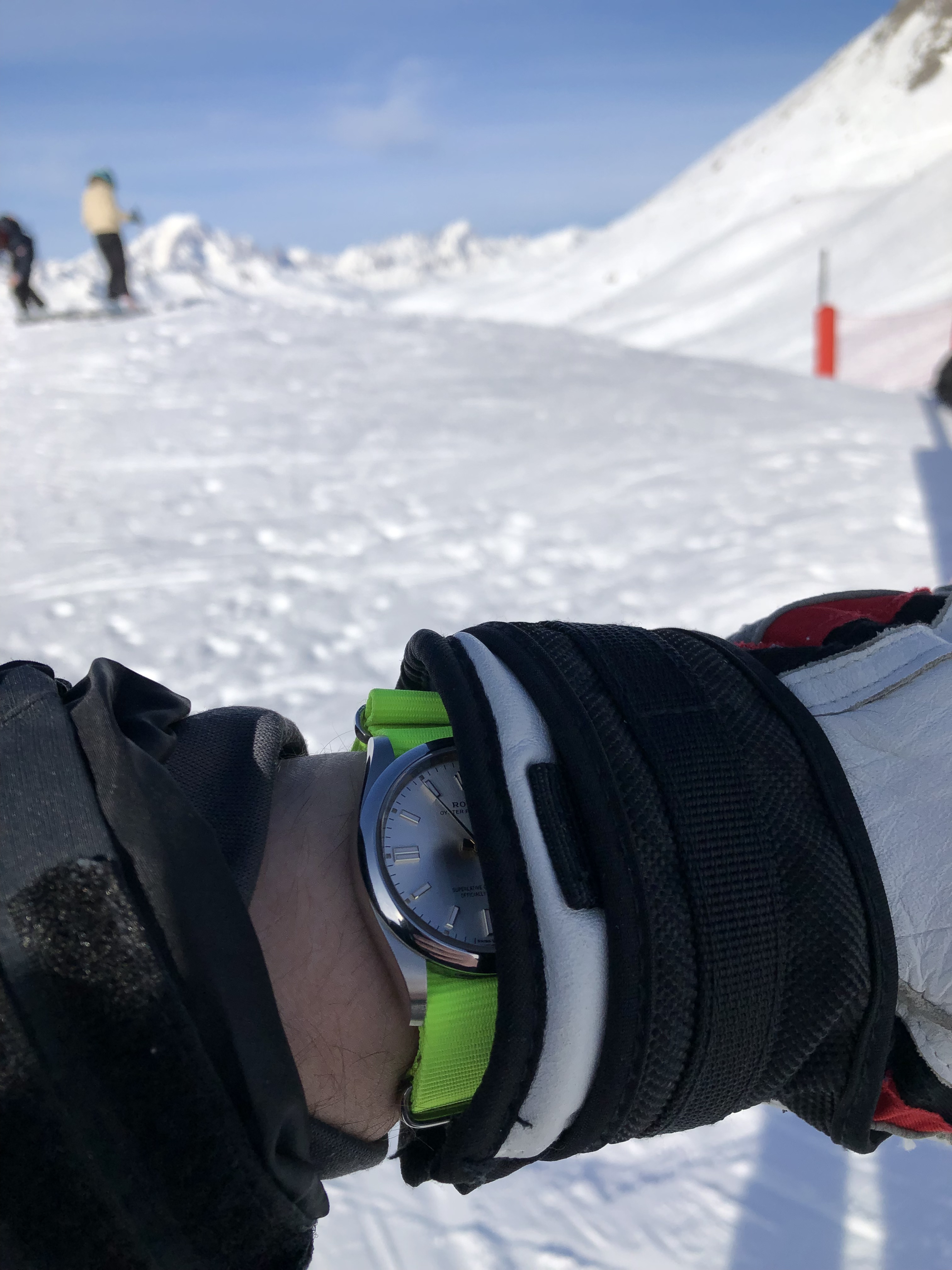 Nouvelle OP 2020 : quelle couleur et quelle taille ? - Page 8 Gp15