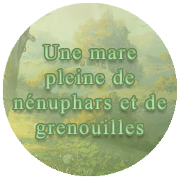 Chasse aux trésors | ft. Mimë Gpiu