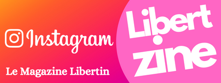 instagram libertzine