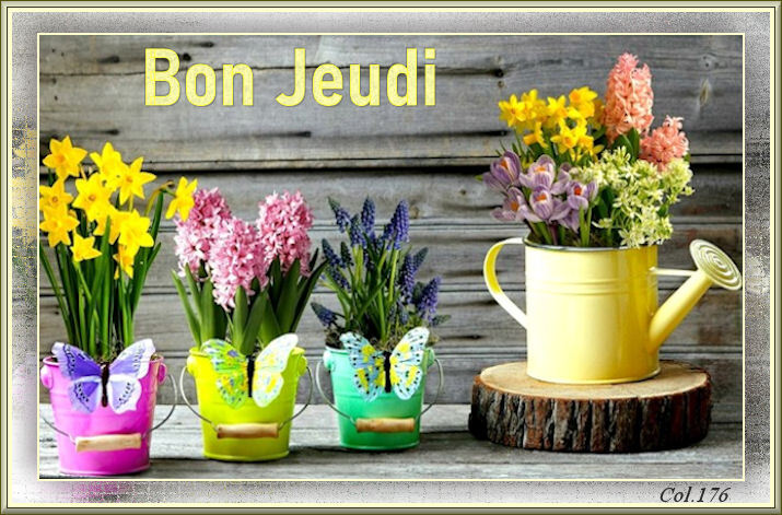 BONJOUR ET BONSOIR D AVRIL -------------------------- - Page 2 Q27y