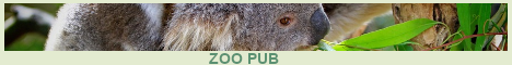 Logo 468x60 - Zoo Pub