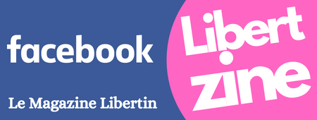 facebook libertzine