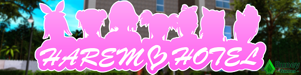 1sgf.png