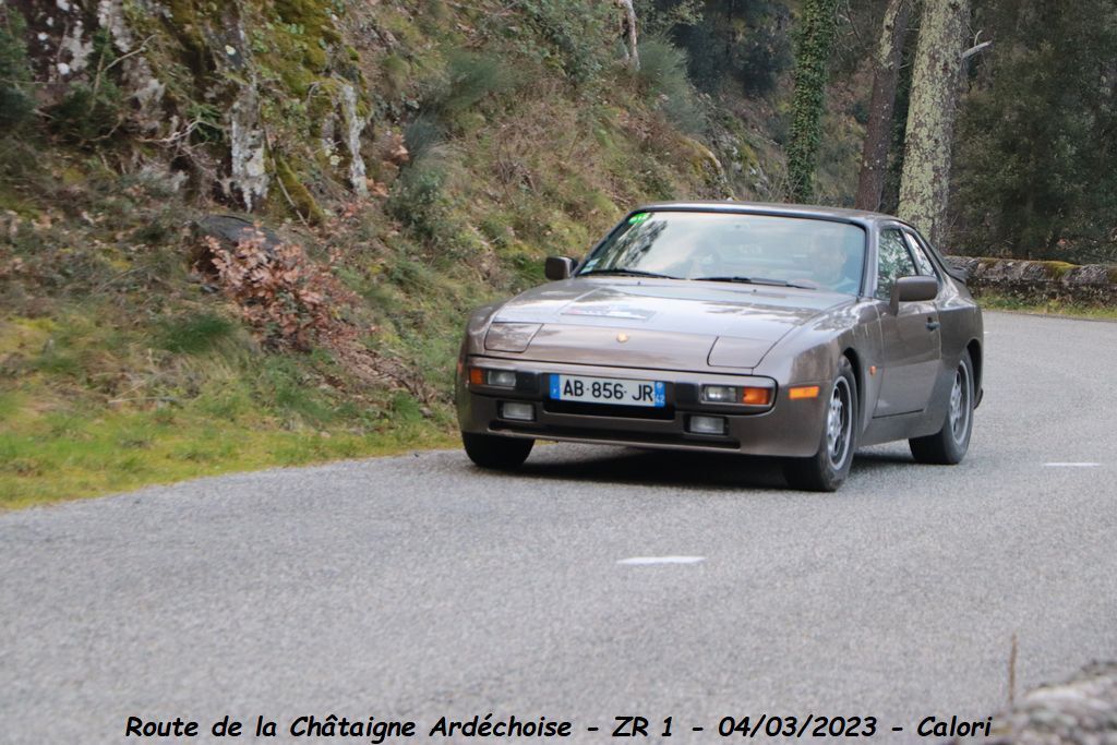 [07] 04/03/2023  12-ème Route de la Châtaigne Ardéchoise - Page 3 2a1m
