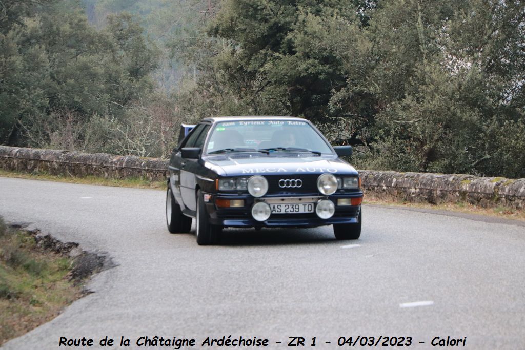 [07] 04/03/2023  12-ème Route de la Châtaigne Ardéchoise - Page 3 3wlv