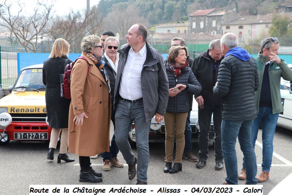 [07] 04/03/2023  12-ème Route de la Châtaigne Ardéchoise - Page 2 4g7w
