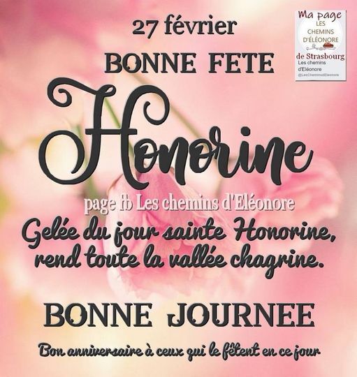 Mamie Josiane - Page 922