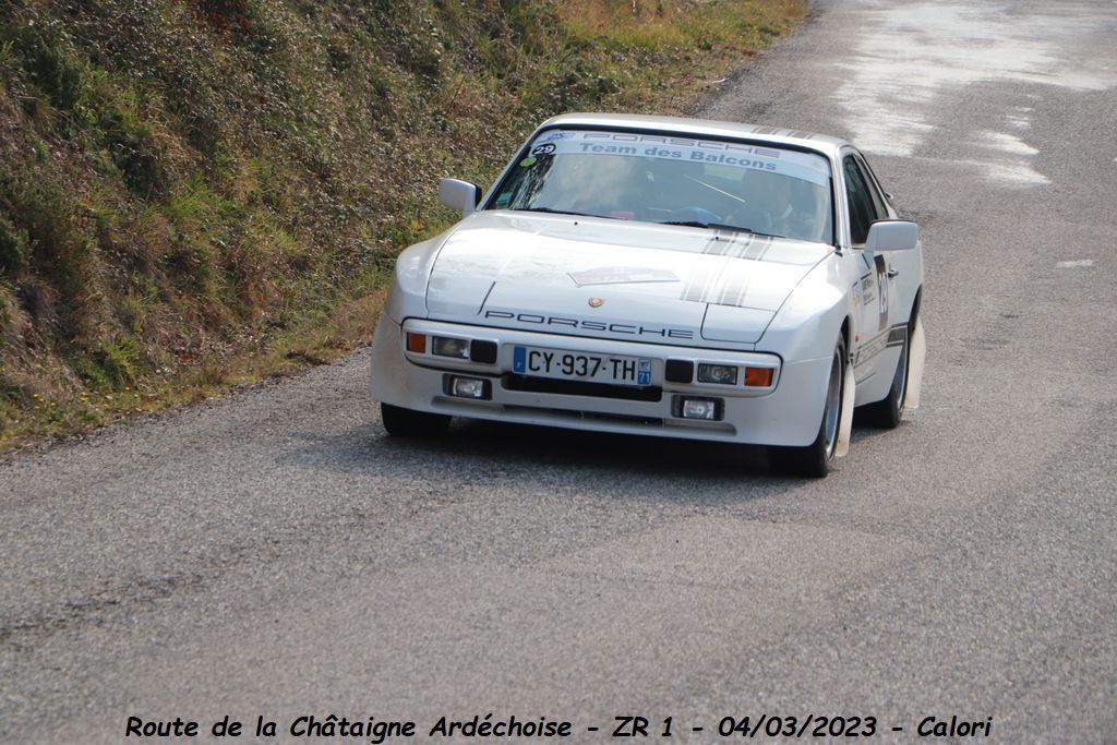 [07] 04/03/2023  12-ème Route de la Châtaigne Ardéchoise - Page 2 5kl9