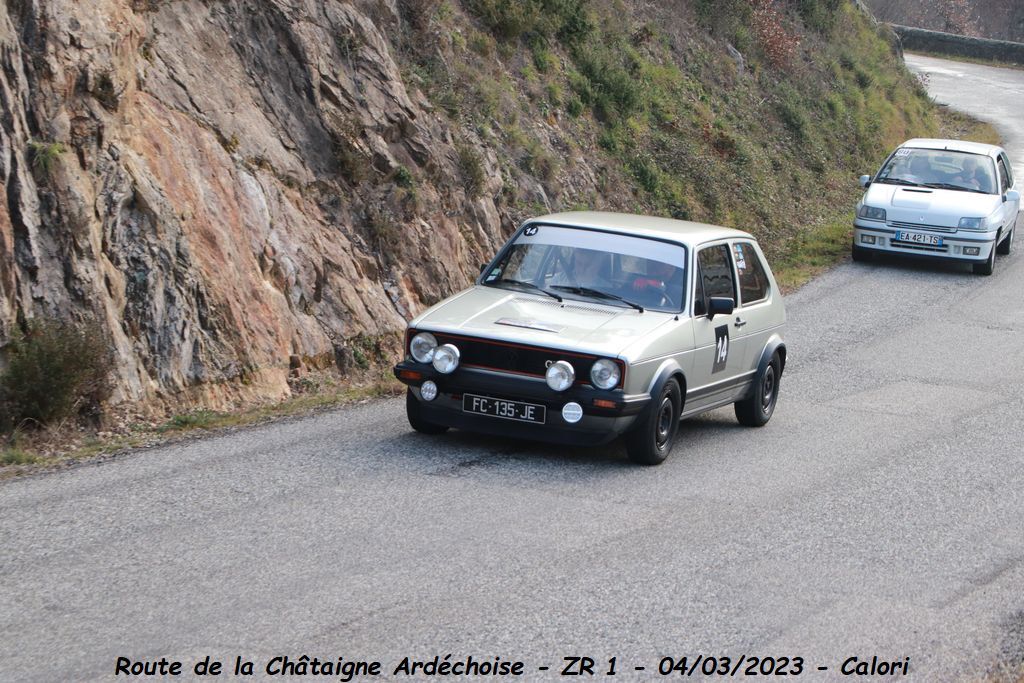 [07] 04/03/2023  12-ème Route de la Châtaigne Ardéchoise - Page 3 6wq9