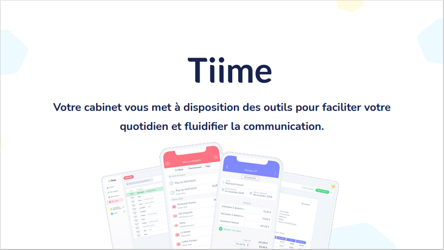 Time