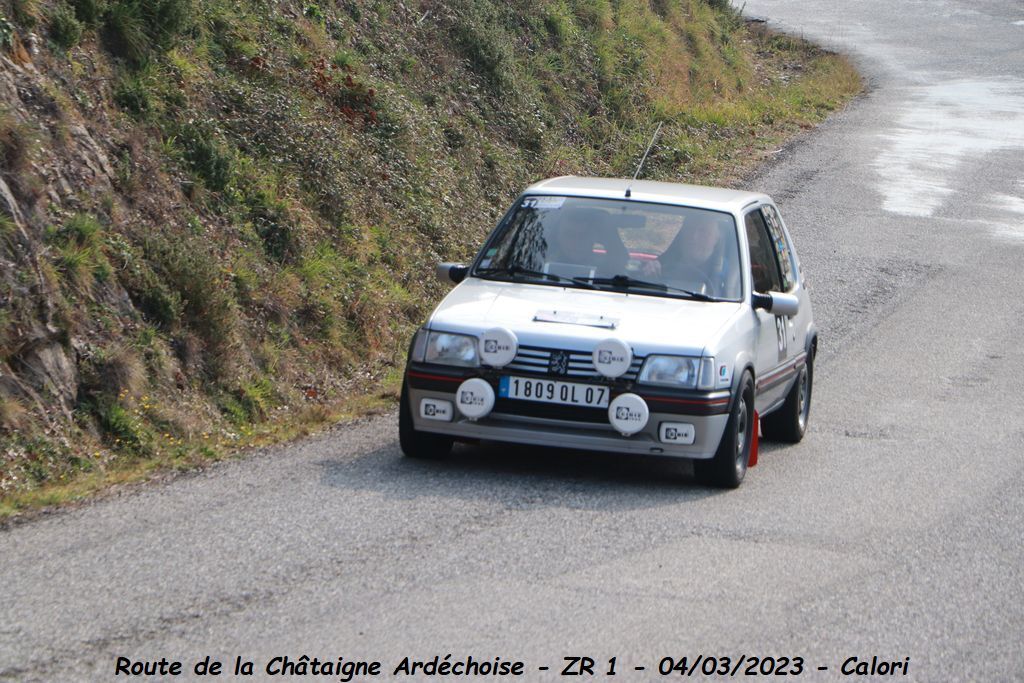 [07] 04/03/2023  12-ème Route de la Châtaigne Ardéchoise - Page 3 B5u1