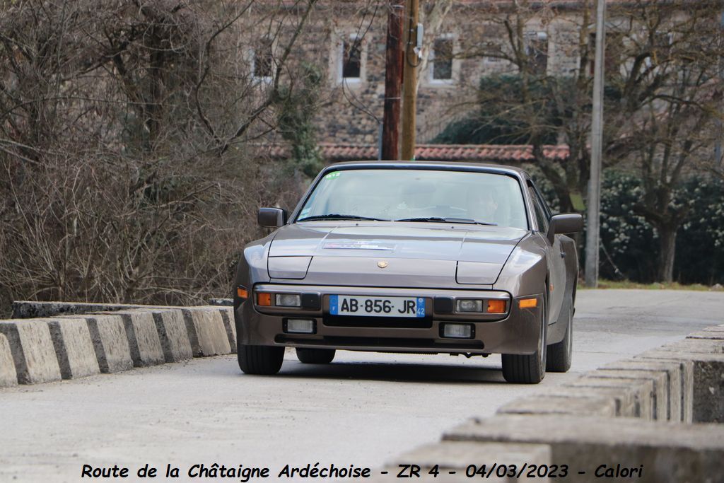 [07] 04/03/2023  12-ème Route de la Châtaigne Ardéchoise - Page 2 Cbn2