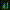 cfqw.gif