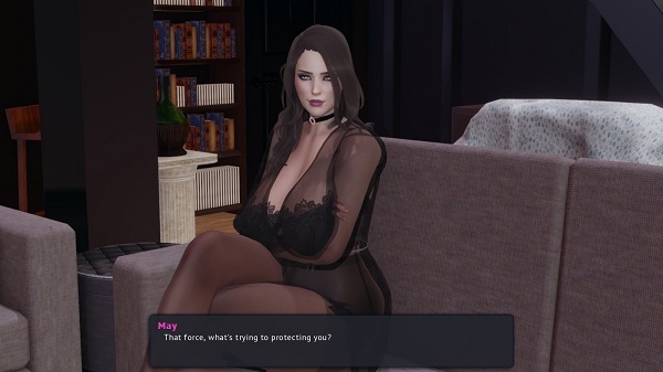 clmy.jpg