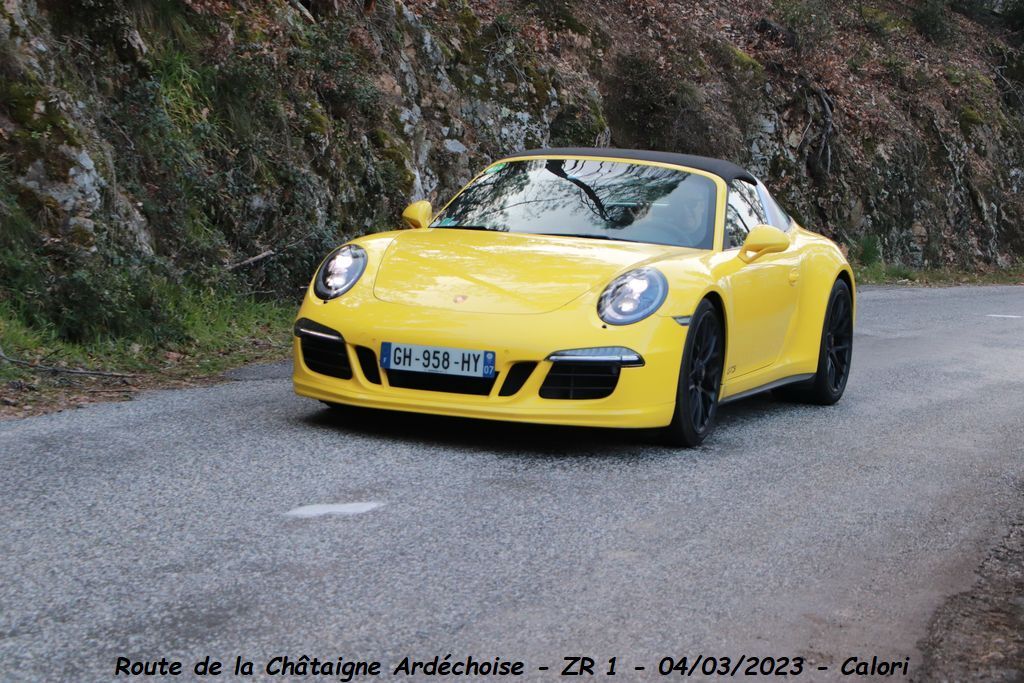 [07] 04/03/2023  12-ème Route de la Châtaigne Ardéchoise - Page 3 Dxjf
