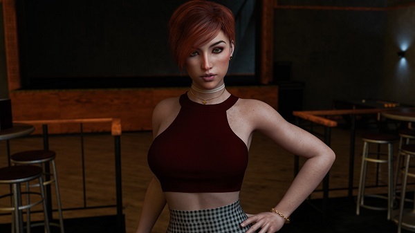 e7w0.jpg?042148