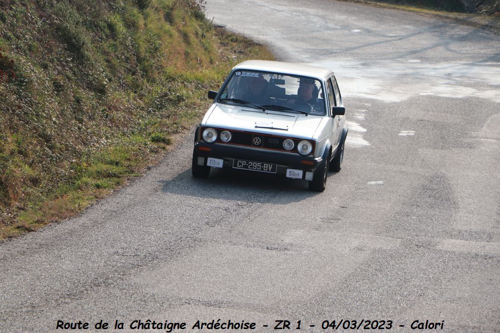 [07] 04/03/2023  12-ème Route de la Châtaigne Ardéchoise - Page 2 Epl5