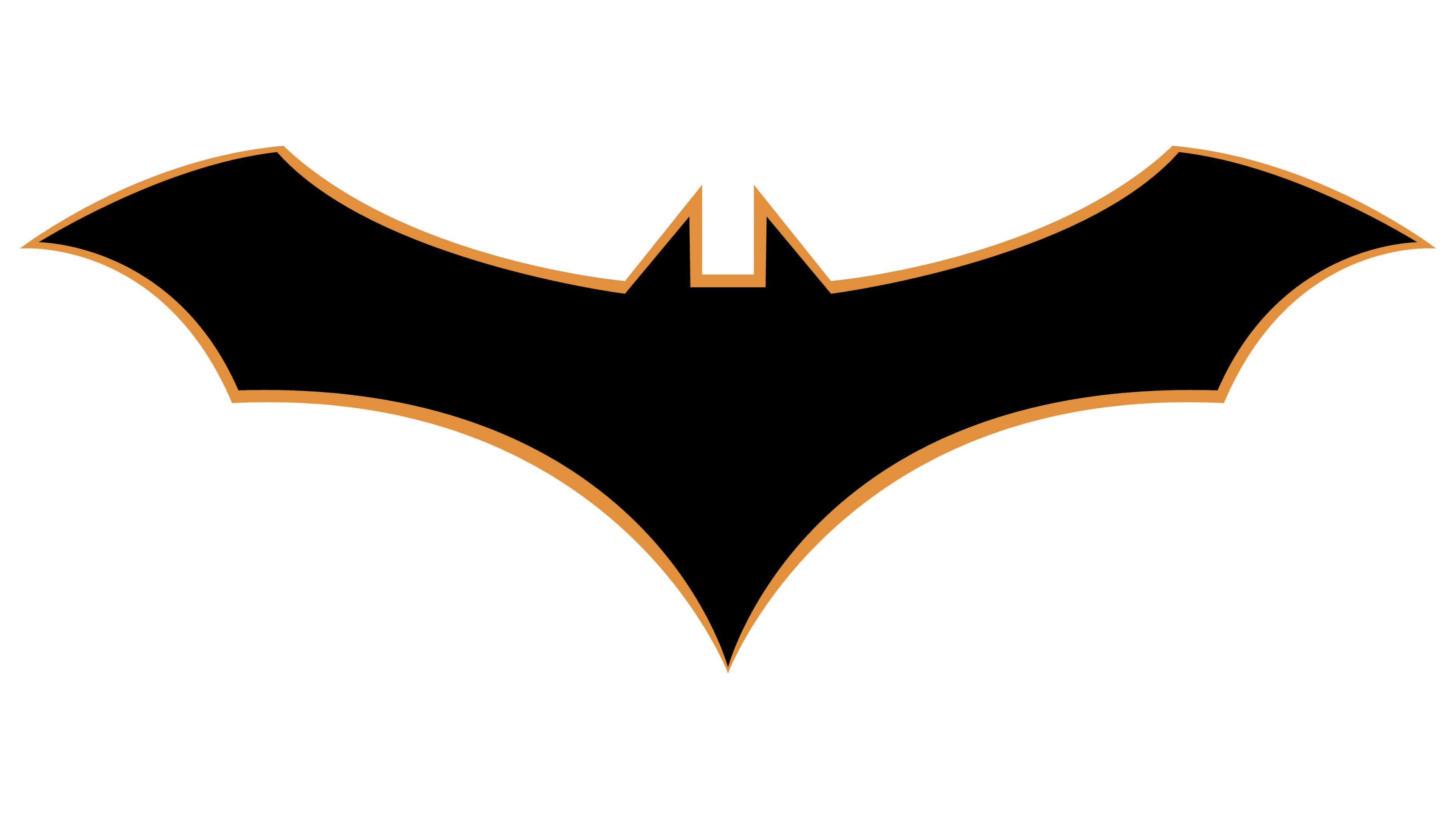 Un conflit d'héritage [Damian Wayne] Fvlu