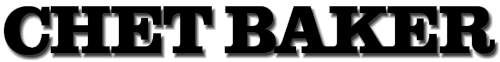 fzvi.png
