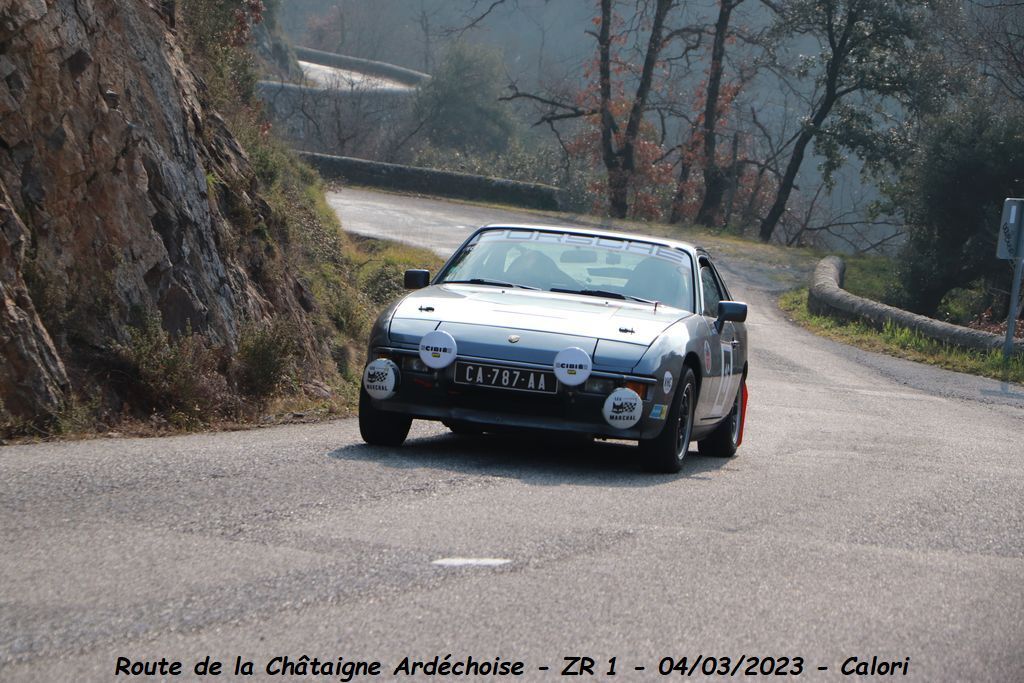 [07] 04/03/2023  12-ème Route de la Châtaigne Ardéchoise - Page 3 Gdr9