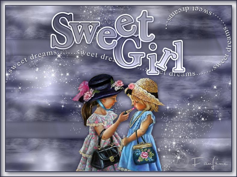 Sweet Girl - Page 2 Imxf