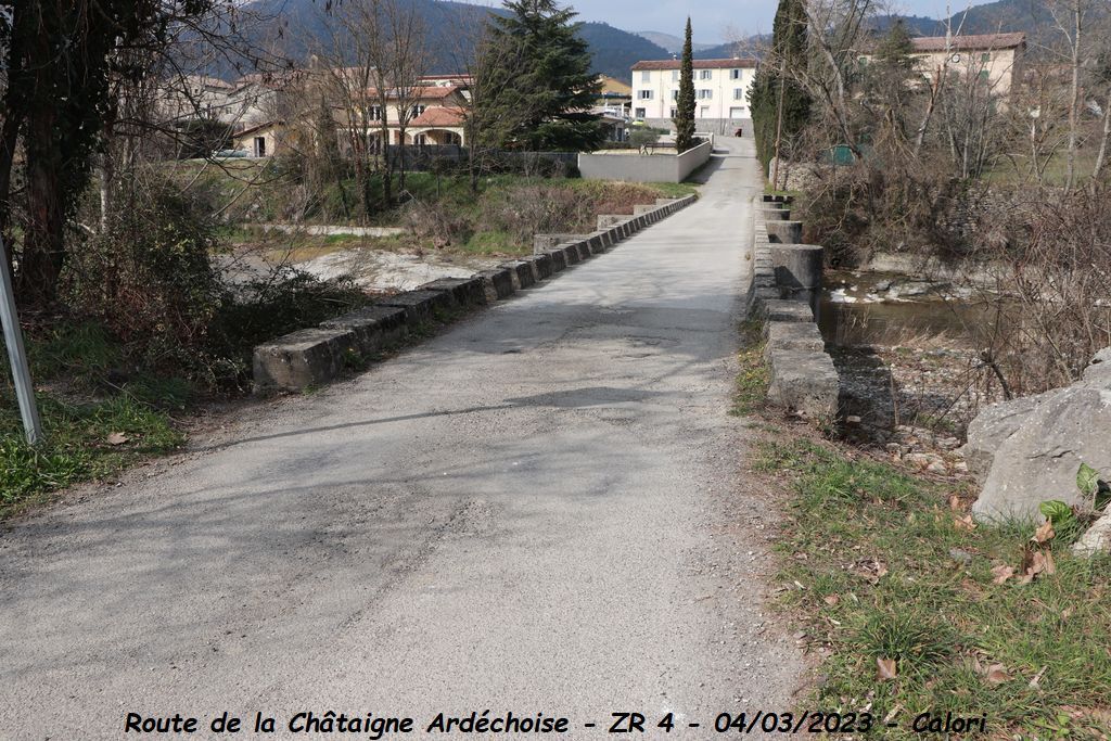 [07] 04/03/2023  12-ème Route de la Châtaigne Ardéchoise - Page 2 J5x5