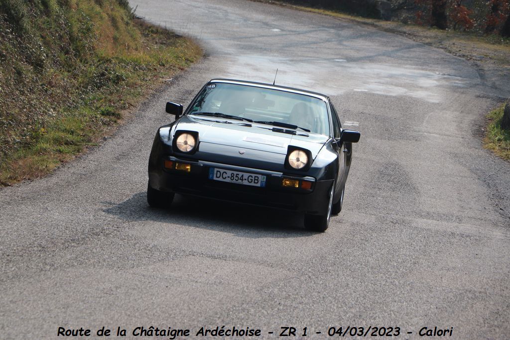 [07] 04/03/2023  12-ème Route de la Châtaigne Ardéchoise - Page 2 K3lv