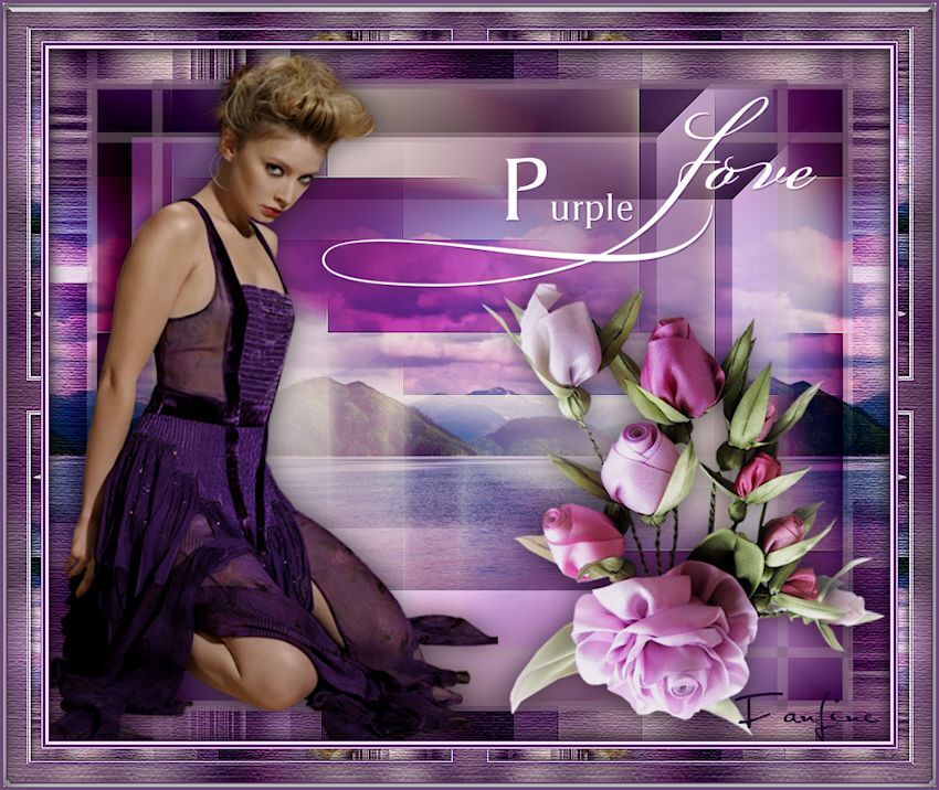 Purple in love - Page 2 Kbou