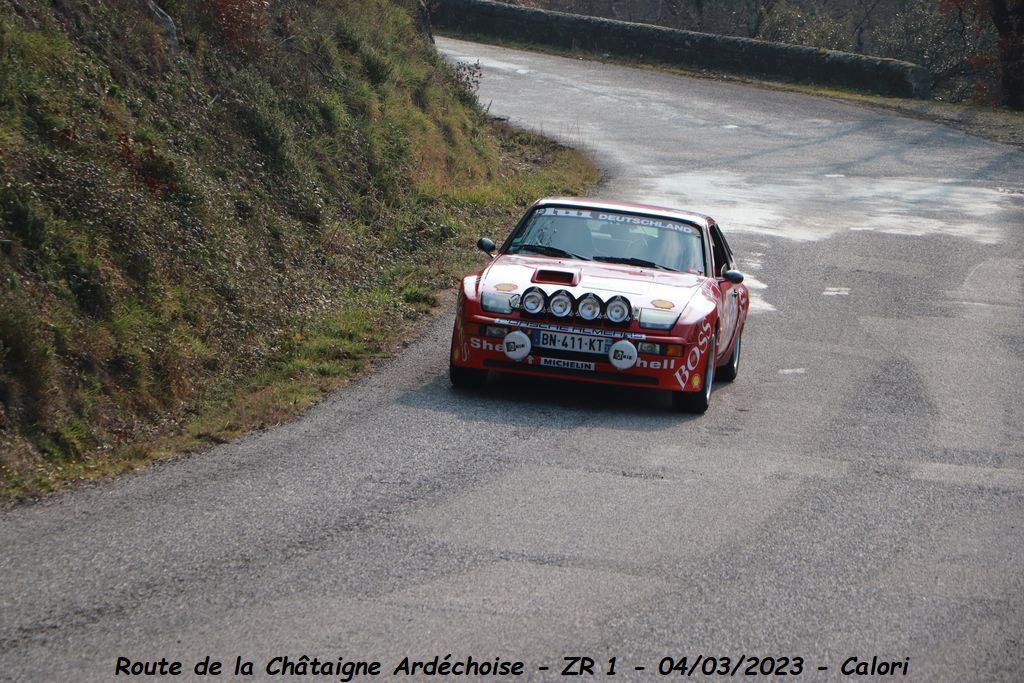[07] 04/03/2023  12-ème Route de la Châtaigne Ardéchoise - Page 3 Lwse