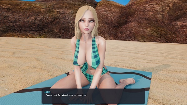 mgna.jpg