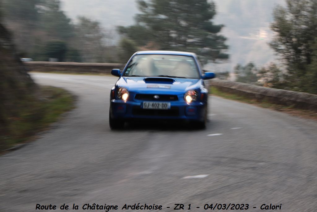 [07] 04/03/2023  12-ème Route de la Châtaigne Ardéchoise - Page 3 Nibw