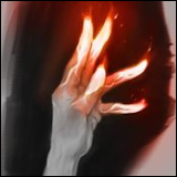 Esha Drah'Yn - Eternal Flame [Terminée] Oa2a