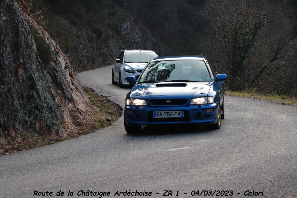 [07] 04/03/2023  12-ème Route de la Châtaigne Ardéchoise - Page 3 Ocg2