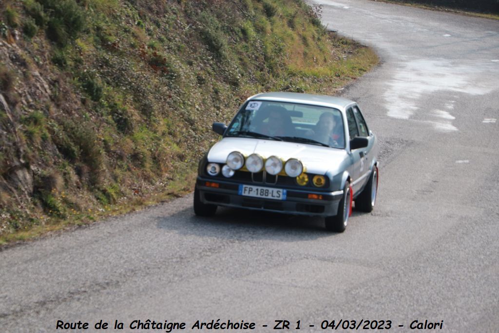 [07] 04/03/2023  12-ème Route de la Châtaigne Ardéchoise - Page 3 Old0