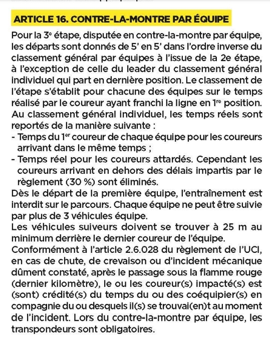 Paris-Nice	(2.HC) du 05.03 au 12.03 - Page 2 Opjt