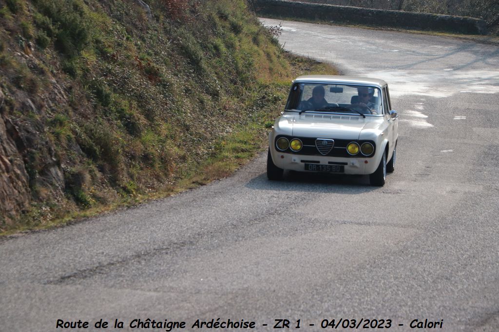 [07] 04/03/2023  12-ème Route de la Châtaigne Ardéchoise - Page 3 Ptx8