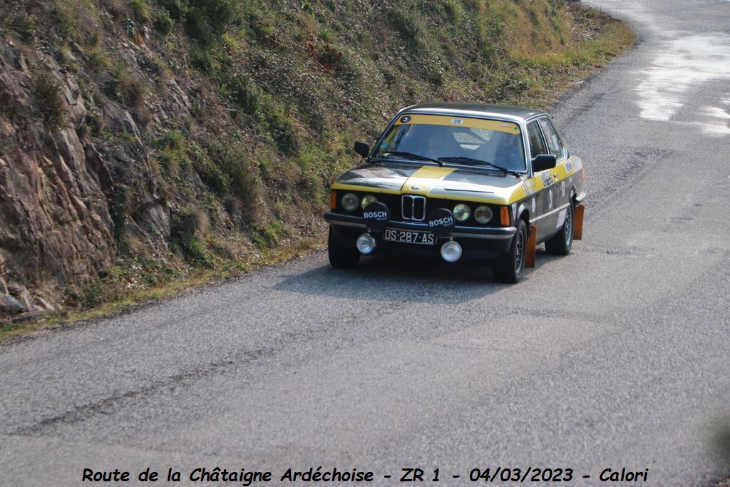 [07] 04/03/2023  12-ème Route de la Châtaigne Ardéchoise - Page 3 Rg9i