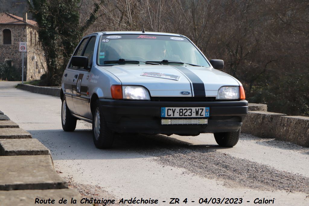 [07] 04/03/2023  12-ème Route de la Châtaigne Ardéchoise - Page 2 Rma8