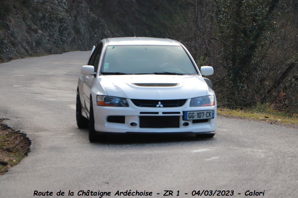 [07] 04/03/2023  12-ème Route de la Châtaigne Ardéchoise - Page 3 T5z9