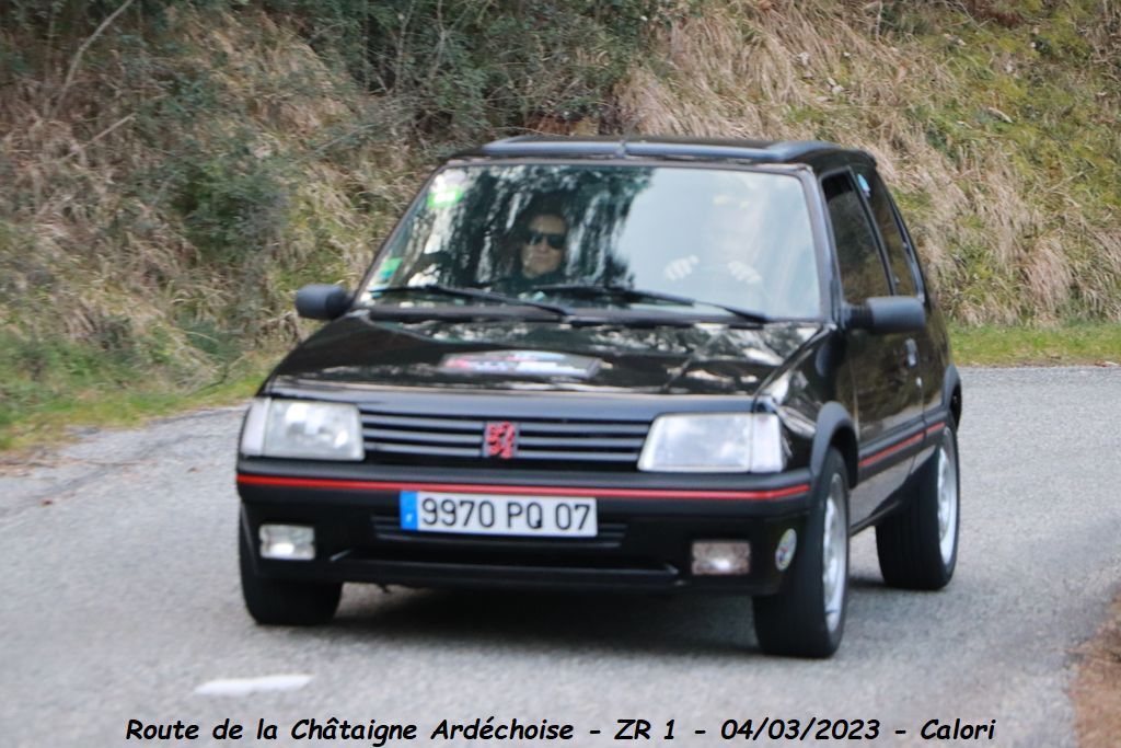 [07] 04/03/2023  12-ème Route de la Châtaigne Ardéchoise - Page 3 Xkhh