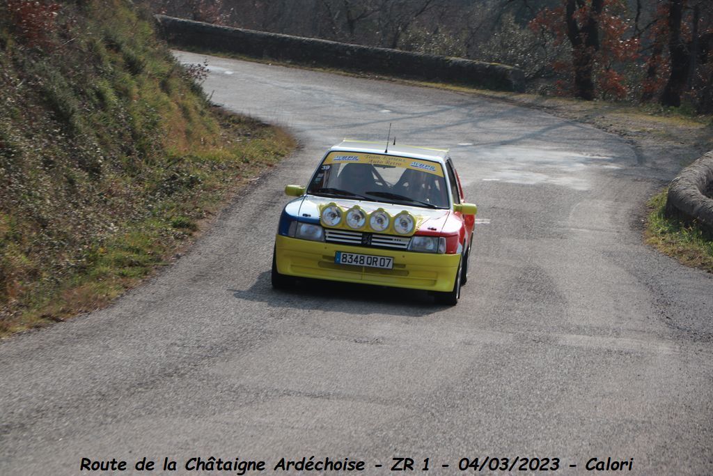 [07] 04/03/2023  12-ème Route de la Châtaigne Ardéchoise - Page 3 Zx75
