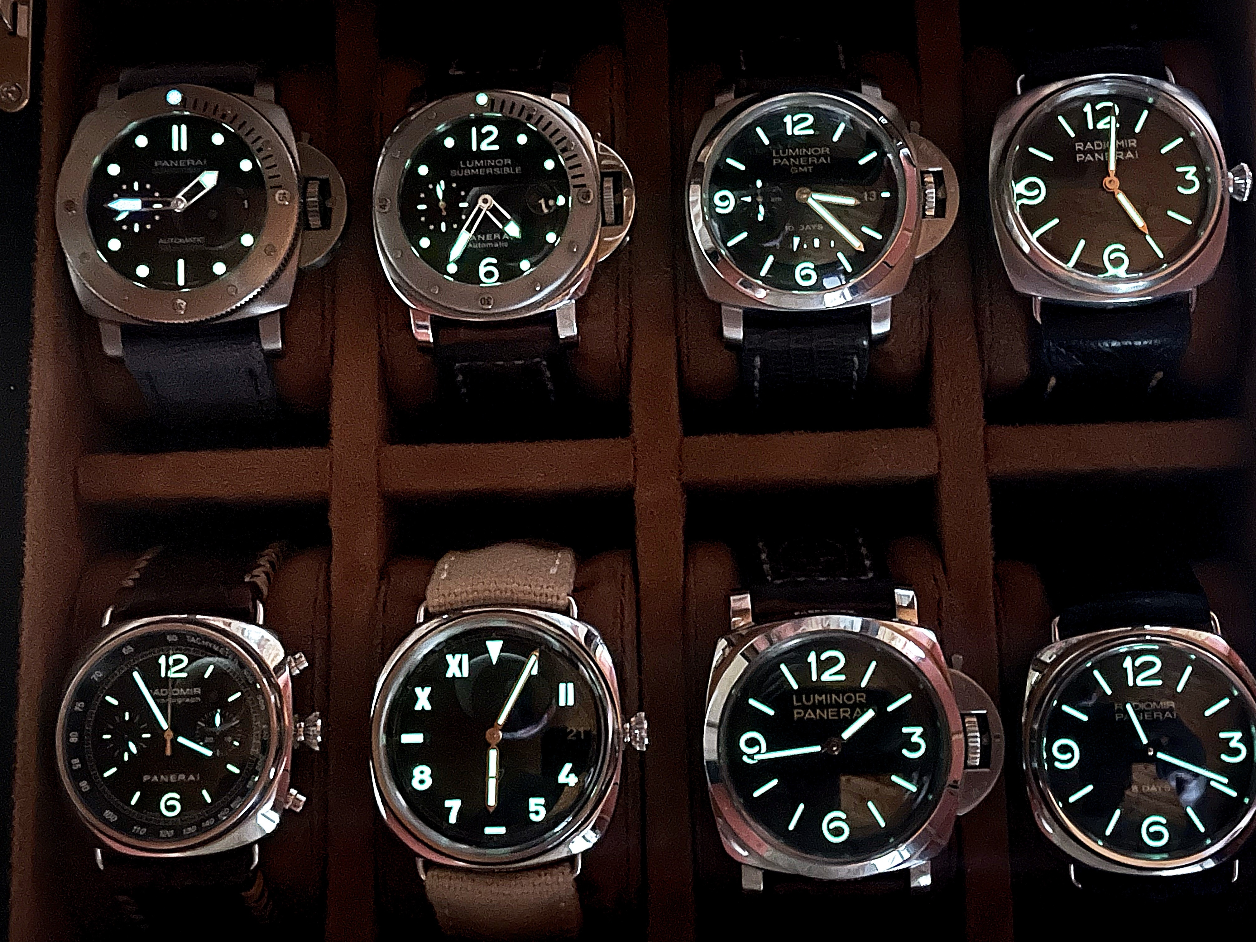 PANERAI by-night! - Page 25 0git