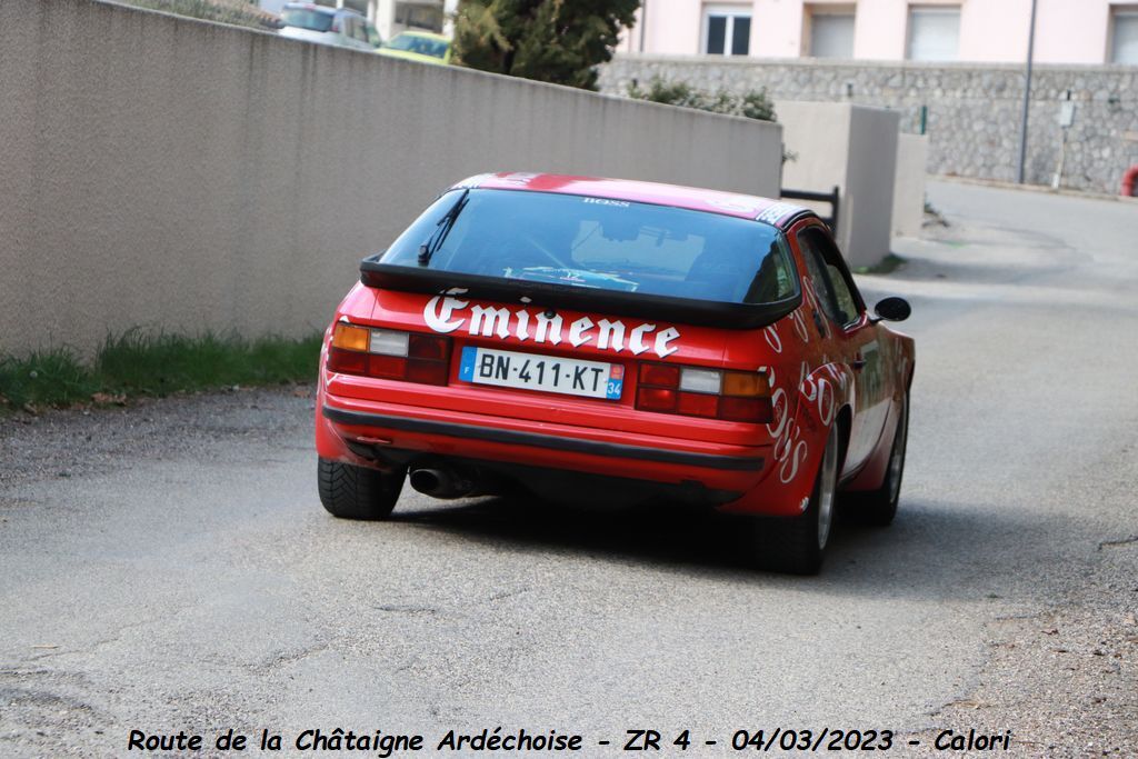 [07] 04/03/2023  12-ème Route de la Châtaigne Ardéchoise - Page 4 3ci8