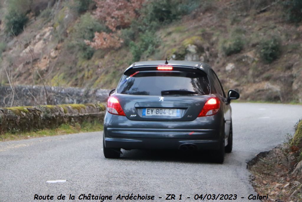 [07] 04/03/2023  12-ème Route de la Châtaigne Ardéchoise - Page 6 3jre