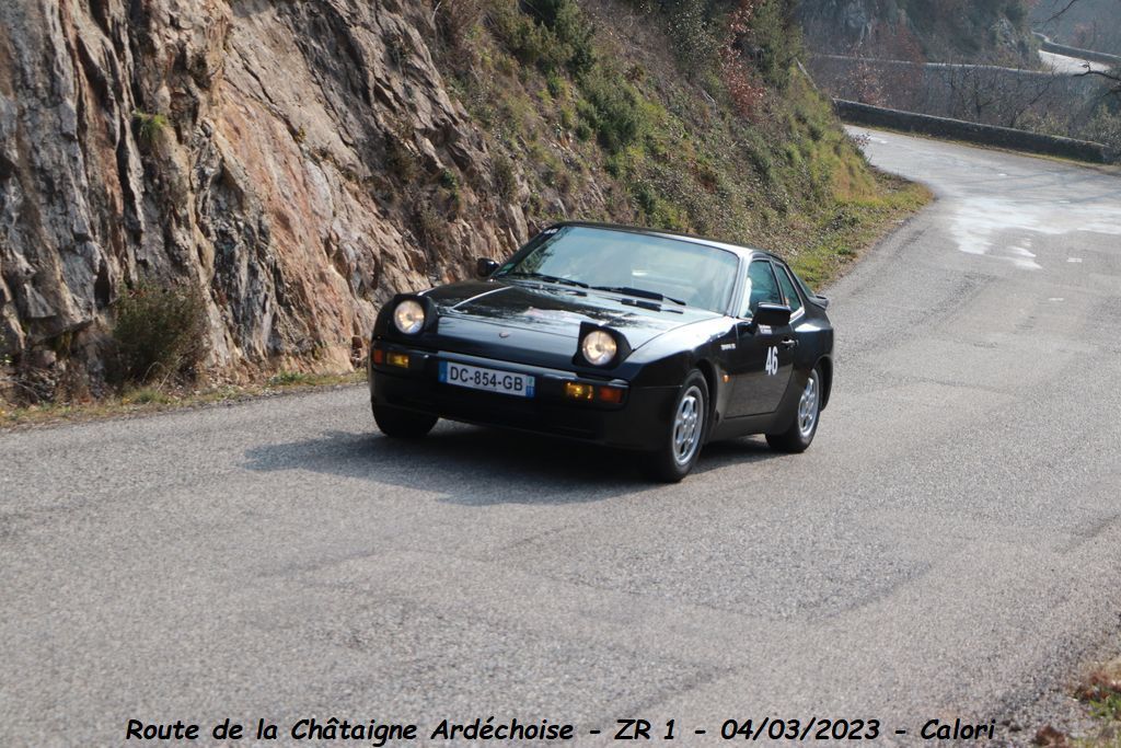 [07] 04/03/2023  12-ème Route de la Châtaigne Ardéchoise - Page 3 3u1v