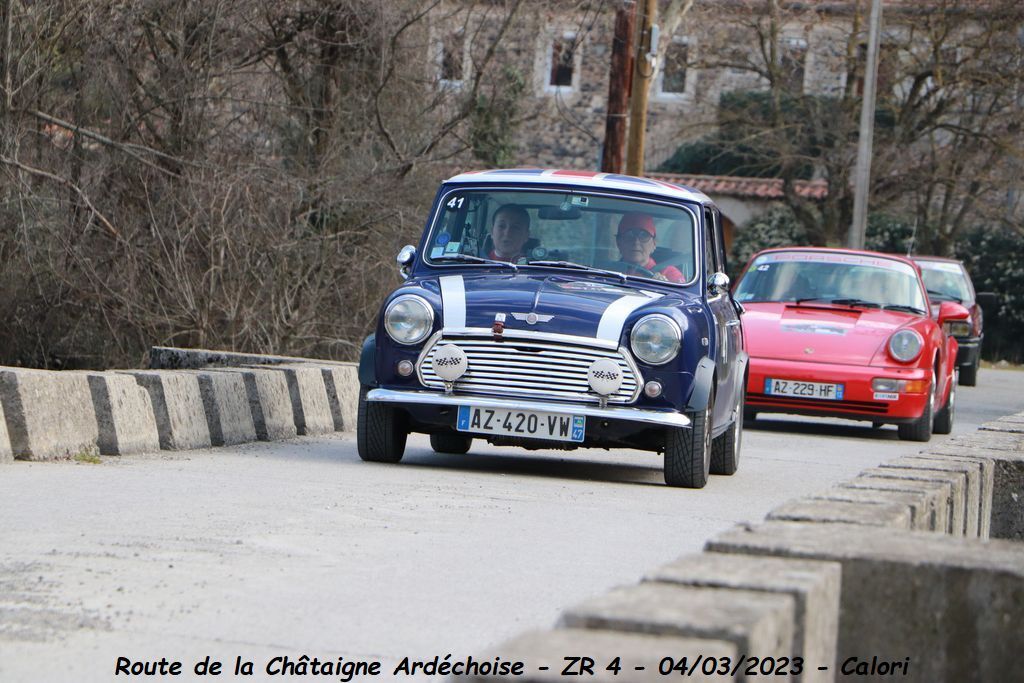 [07] 04/03/2023  12-ème Route de la Châtaigne Ardéchoise - Page 4 48z9