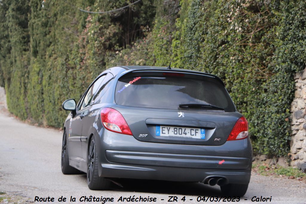 [07] 04/03/2023  12-ème Route de la Châtaigne Ardéchoise - Page 6 4nfn