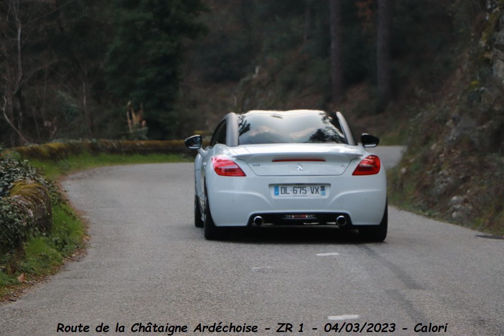 [07] 04/03/2023  12-ème Route de la Châtaigne Ardéchoise - Page 5 4zs8