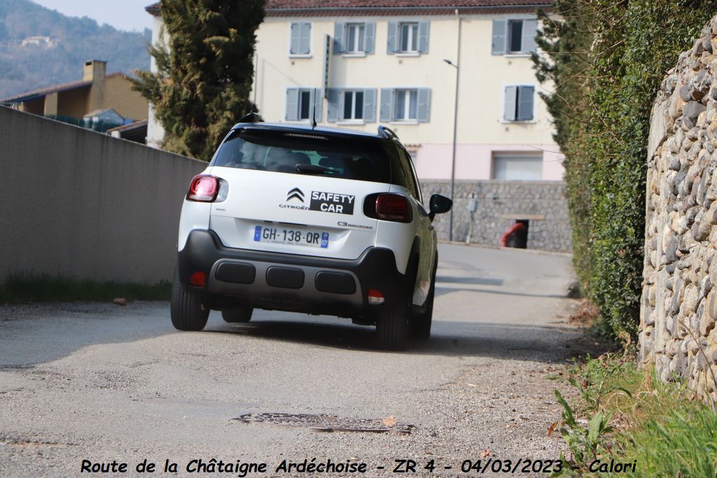 [07] 04/03/2023  12-ème Route de la Châtaigne Ardéchoise - Page 6 6bvl