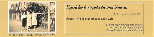 Bibliothèques et médiathèques de Reims - Page 2 6dma